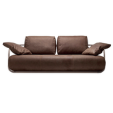 Sofa AM17