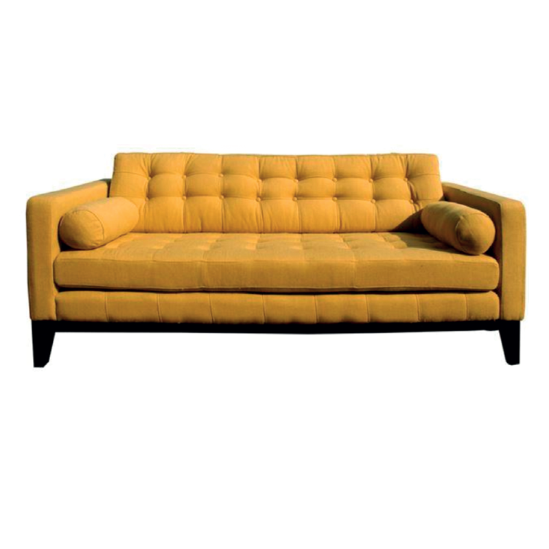 Sofa A267