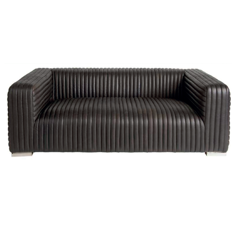 Sofa A262 — Gewerbliches Sofa