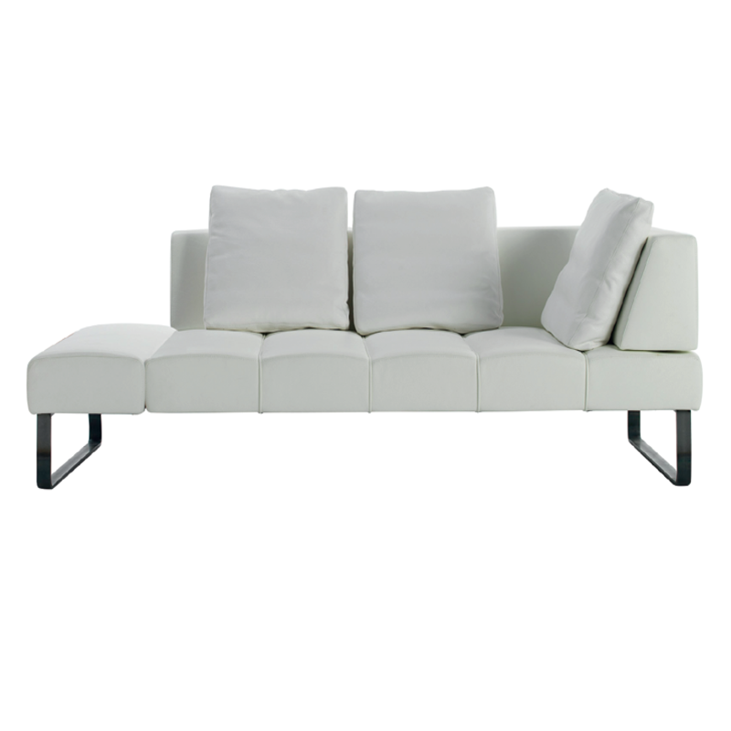 Sofa A263
