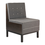 Einzelsofa A265