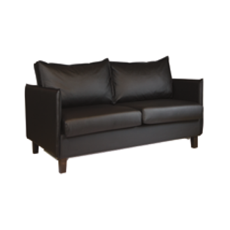 Schlafsofa ITALY1