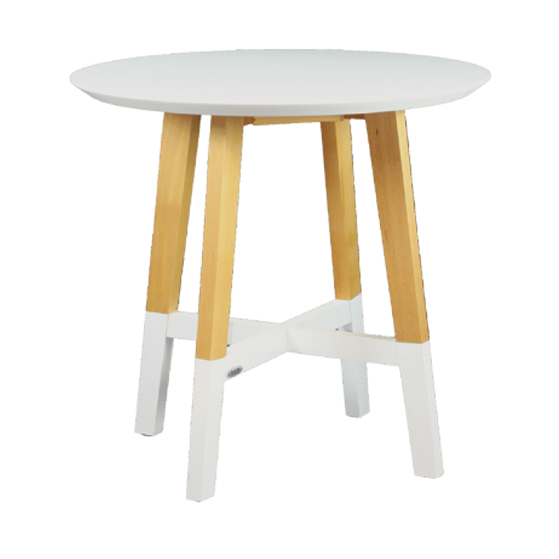 Tischgestell aus Holz T248