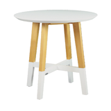 Tischgestell aus Holz T248