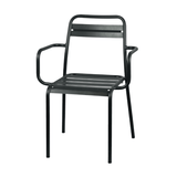Metall-Armstuhl PIT83