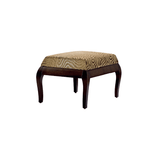 Holzhocker SIT149