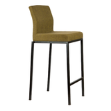 Metall-Barhocker MS52