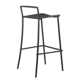 Metall-Barhocker MS53