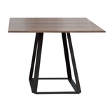 Tischgestell aus Metall TM45
