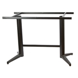 Tischgestell aus Metall TM46