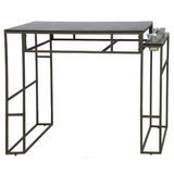 Metall-Standgestell ST315