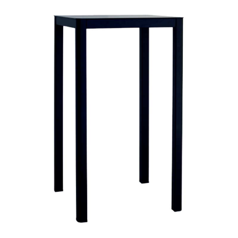 Metall-Standfuß ST317