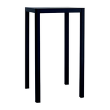 Metall-Standfuß ST317