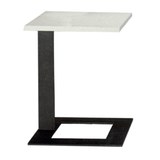 Niedriger Metalltisch – T49