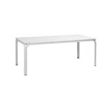 Aluminium-Tisch TM35
