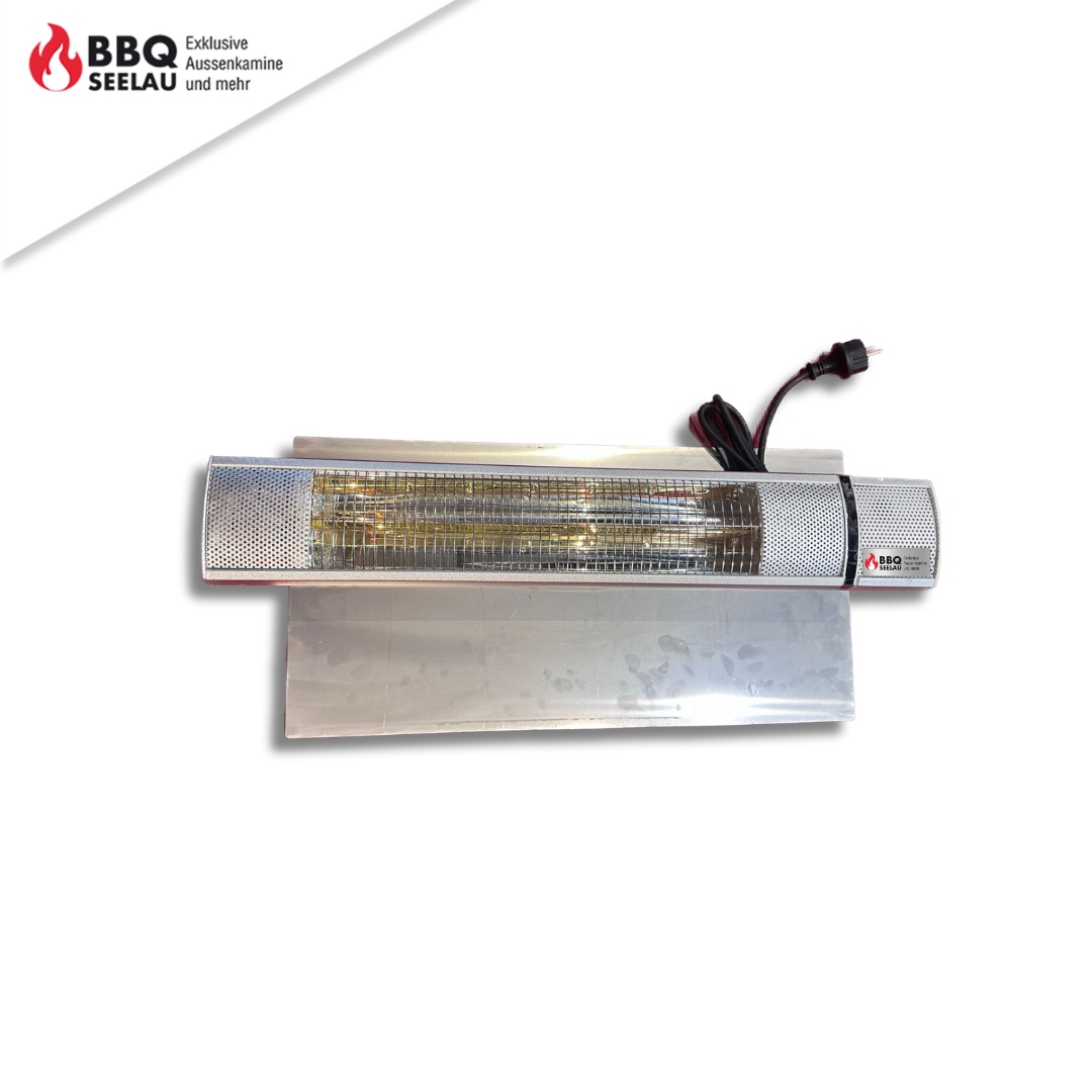 2_c0cc15a8-a0b2-48bb-8dfd-e1ada523532d.png