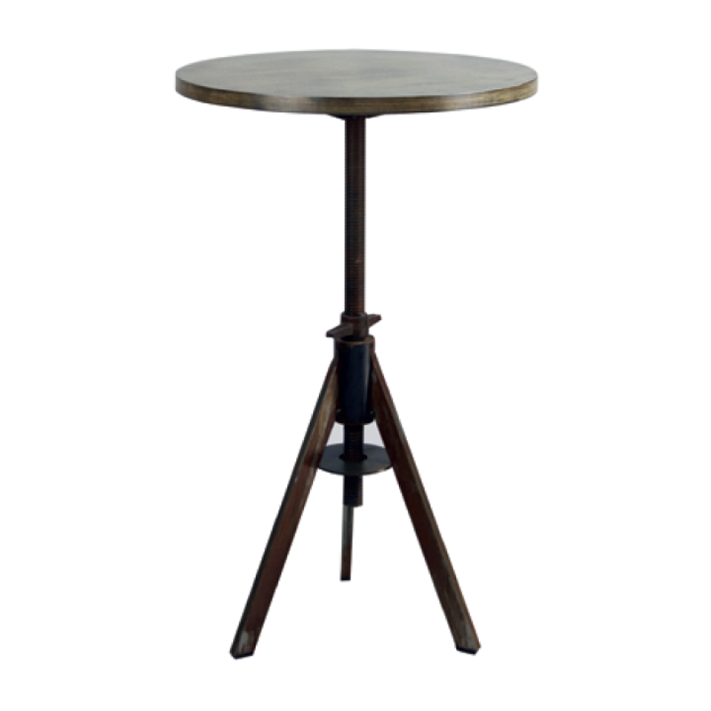 Metall-Standgestell FS705B