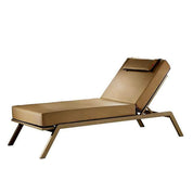 Sonnenliege ChillMaster