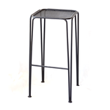 Metall-Barhocker FS657
