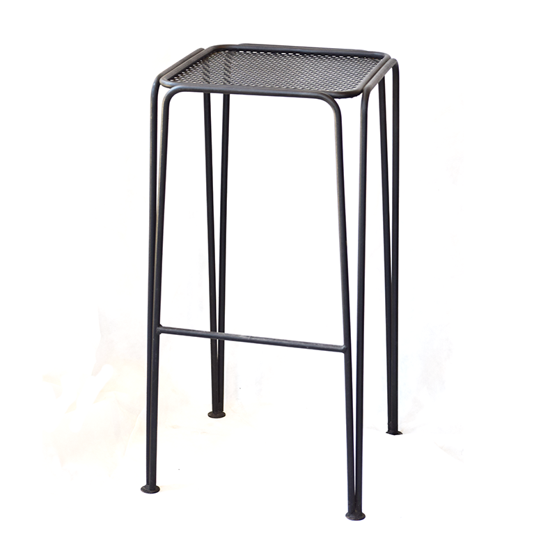 Metall-Barhocker FS657