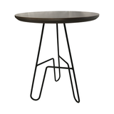 Tischgestell aus Metall TM53