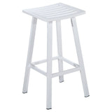 Metall-Barhocker MS58