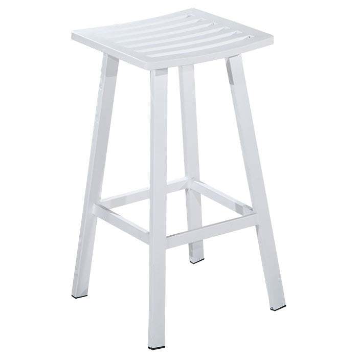 Metall-Barhocker MS58