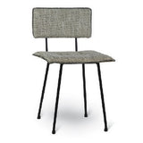 Metallstuhl ME130