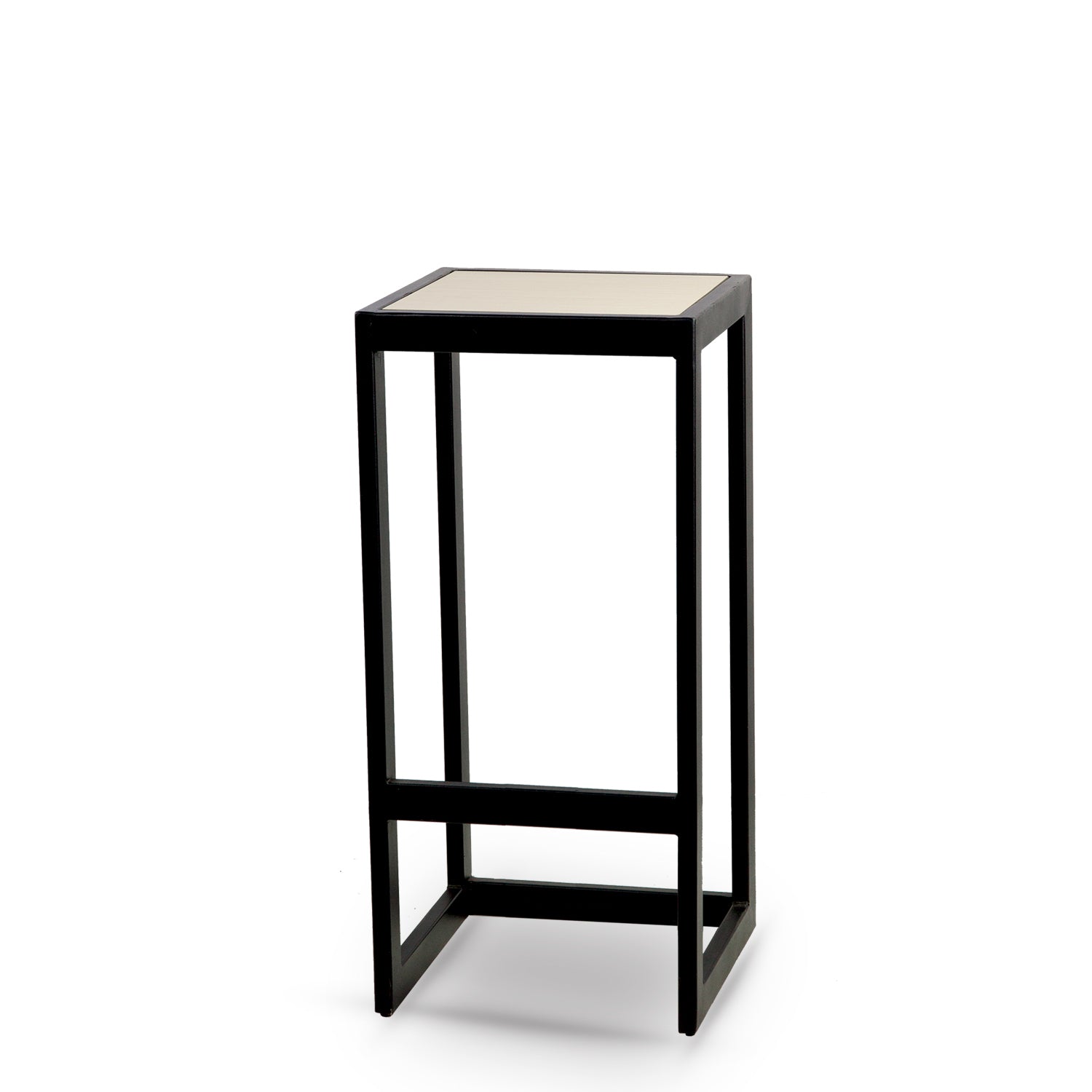Metall-Barhocker - MS56