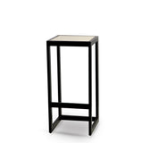 Metall-Barhocker - MS56
