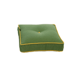 Strand-Bodenkissen XM10