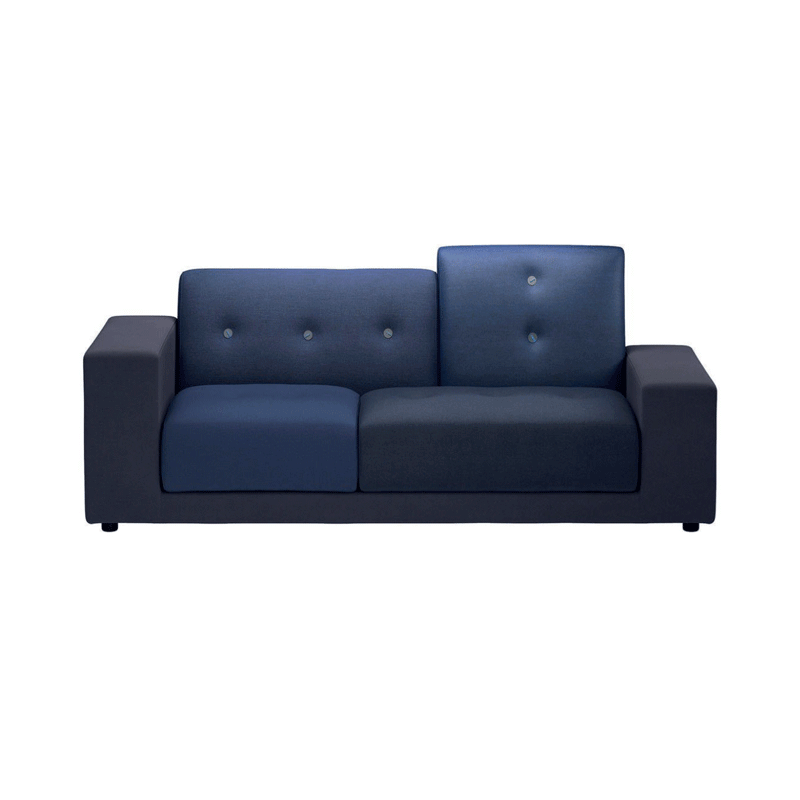 Sofa A286