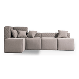 Modulares Sofa A285