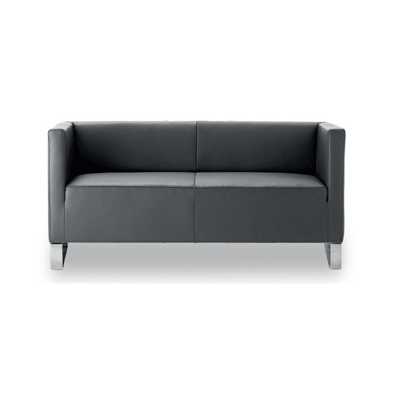 Sofa A288