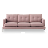 Dreisitzer-Sofa - A283
