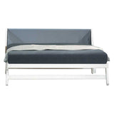 Bett aus Massiver Buche - TH15