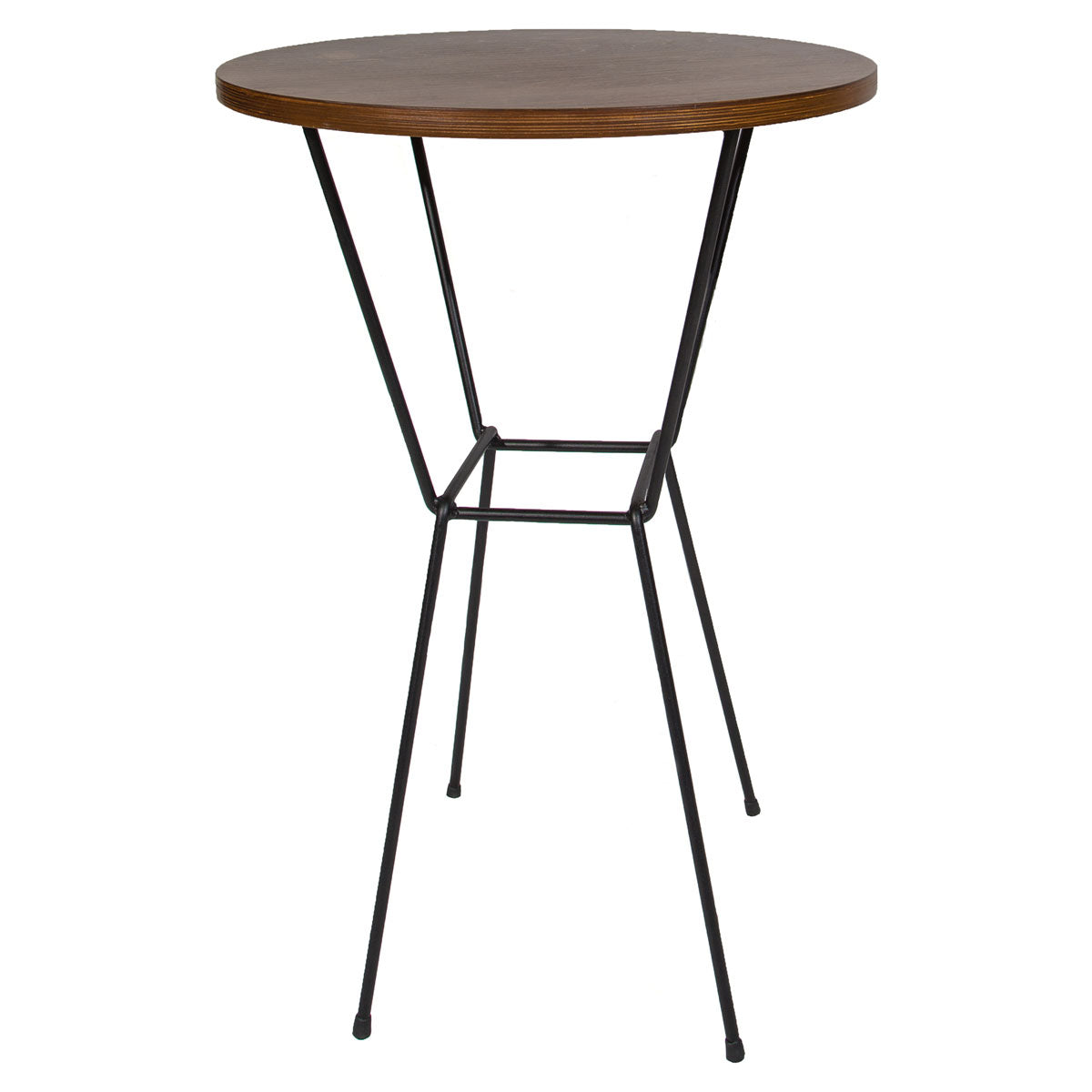 Metall Stehtisch-Standfuß - FS720S