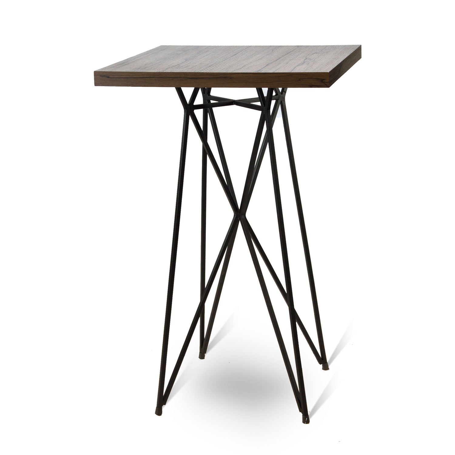 Metall-Standgestell TM9S