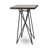 Metall-Standgestell TM9S