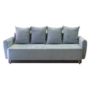 Schlafsofa A901