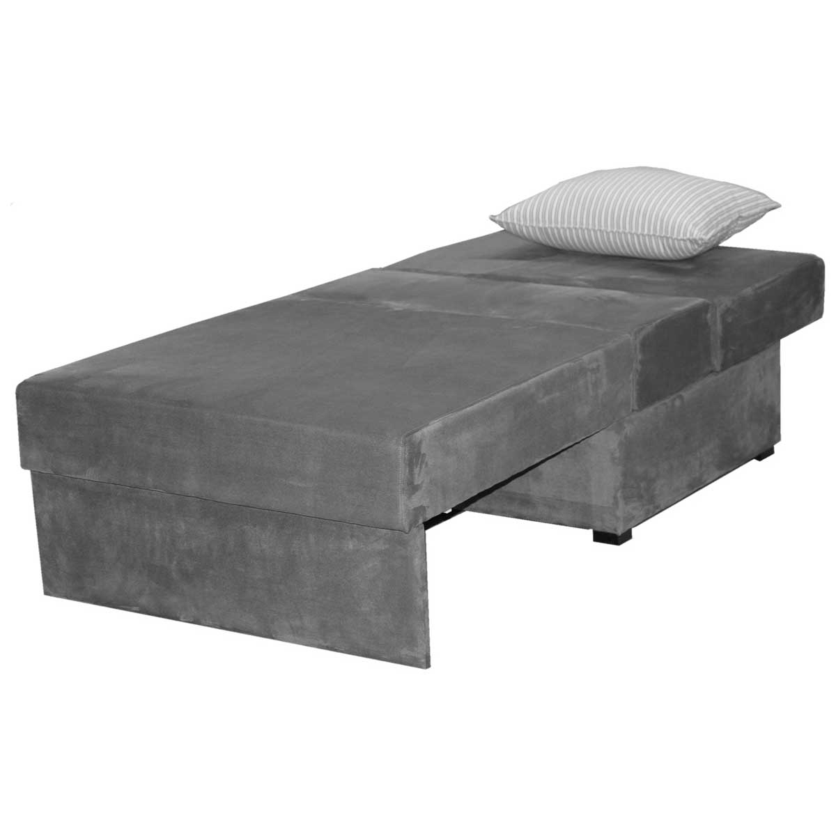 Pouf Bett S009