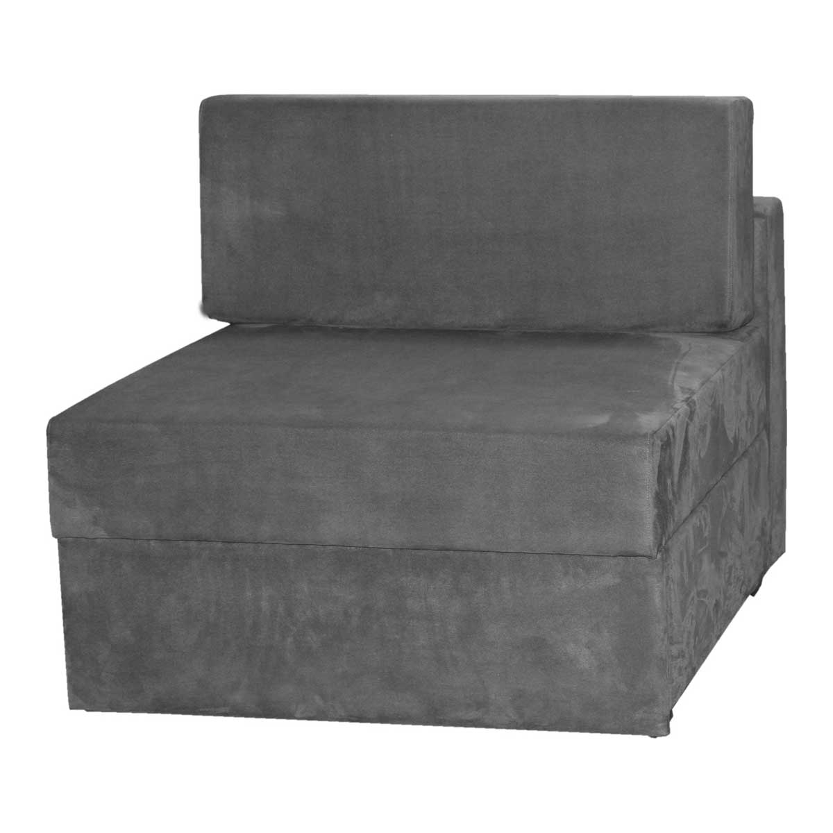 Pouf Bett S009