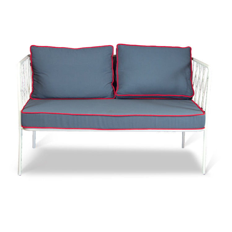  Außenbereich Sofa – AE16