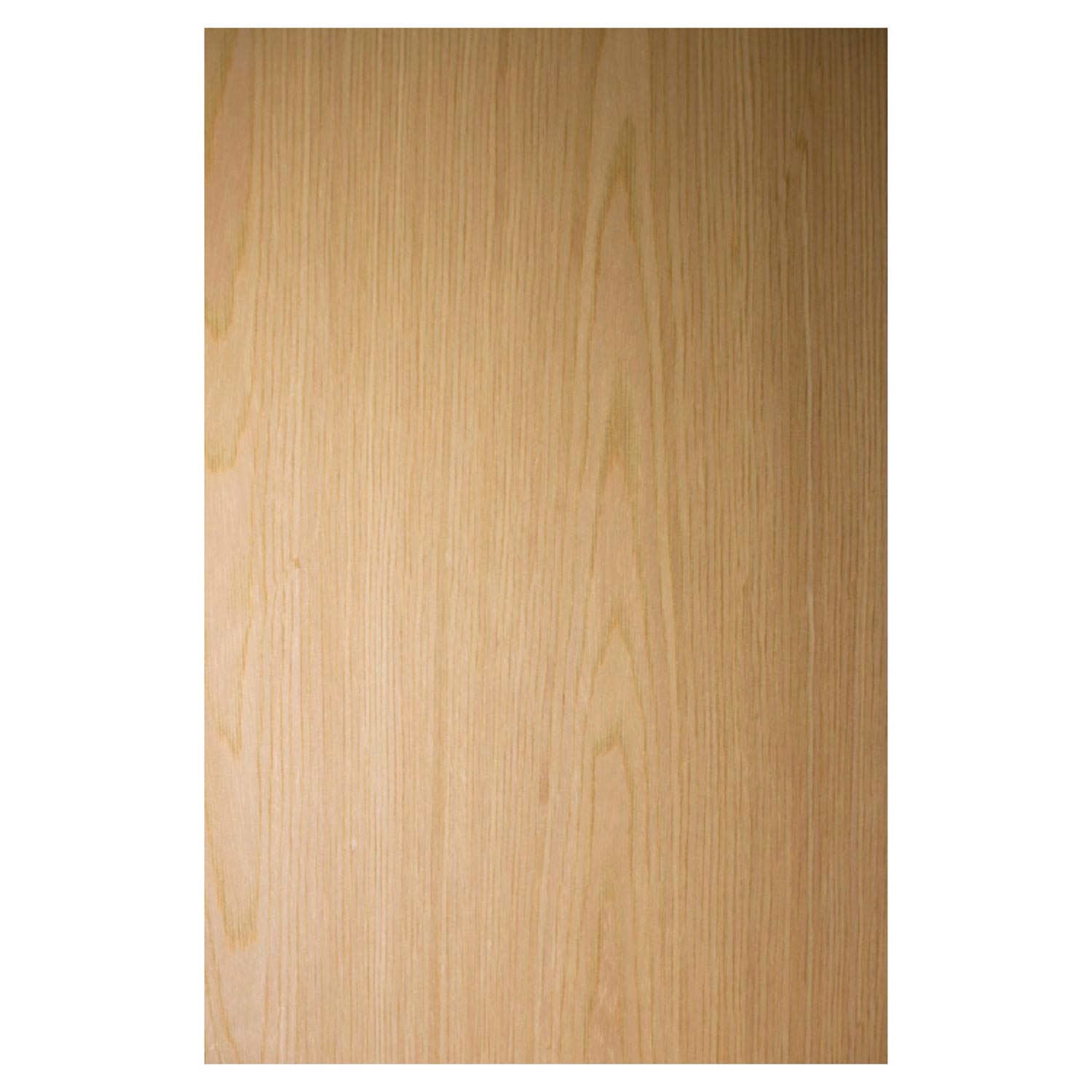Tischplatte Massiv Furnierte Eiche 3cm