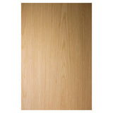 Tischplatte Massiv Furnierte Eiche 3cm