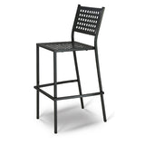 Metall-Barhocker MS66