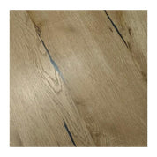 Tischplatte Massivholz Eiche 4cm