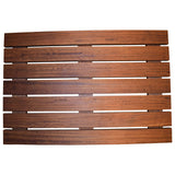 Massivholz-Leisten aus Buche, 2cm stark