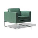 Metallsessel PM30
