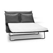 Schlafsofa A902